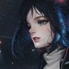 baby_dull_clo